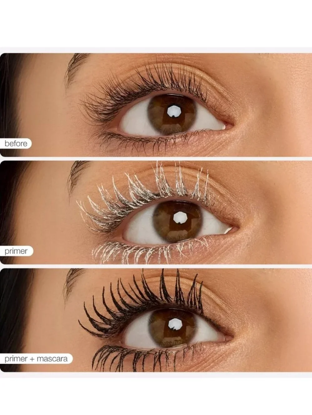 TARTE TARTLETE TUBING LASH PRIMER.